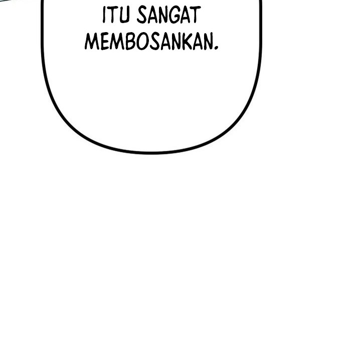 Return of the SSS-Class Demon Lord Chapter 04 Gambar 59