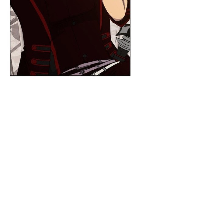Return of the SSS-Class Demon Lord Chapter 04 Gambar 61