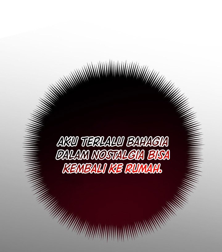 Return of the SSS-Class Demon Lord Chapter 04 Gambar 67
