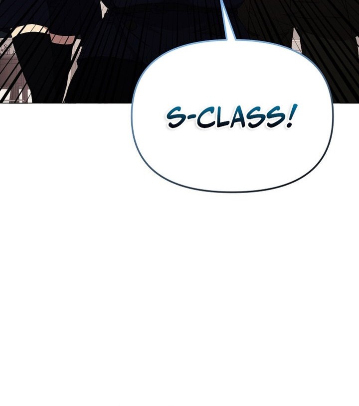 Return of the SSS-Class Demon Lord Chapter 04 Gambar 73