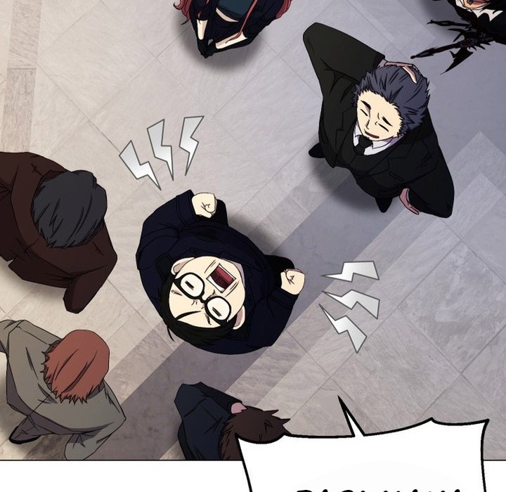Return of the SSS-Class Demon Lord Chapter 04 Gambar 5
