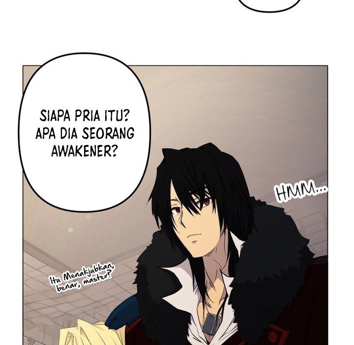 Return of the SSS-Class Demon Lord Chapter 04 Gambar 7