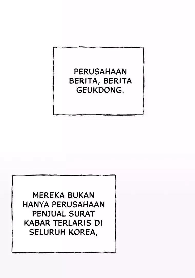 The Congressman Gives Me Good News! Chapter 10 Gambar 12