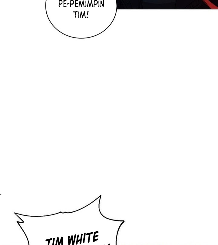 Return of the SSS-Class Demon Lord Chapter 03 Gambar 33