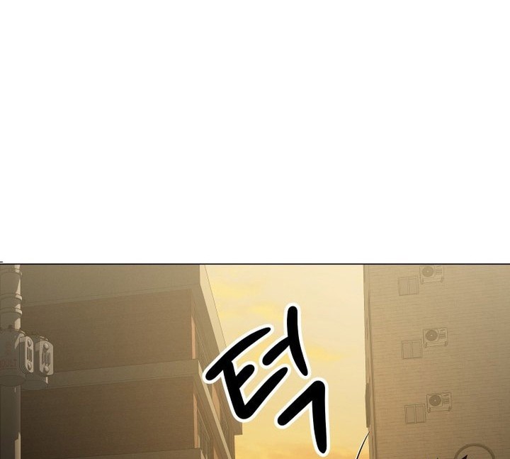 Return of the SSS-Class Demon Lord Chapter 03 Gambar 41