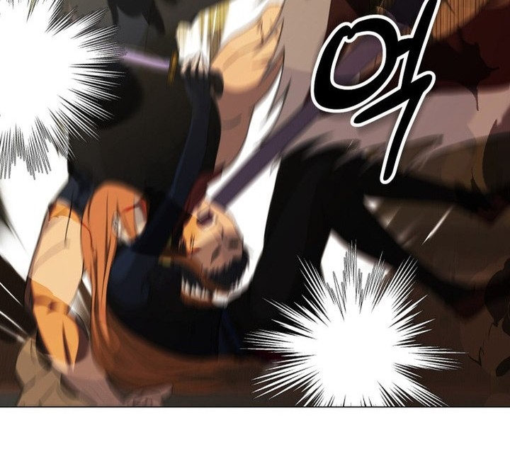 Return of the SSS-Class Demon Lord Chapter 03 Gambar 43