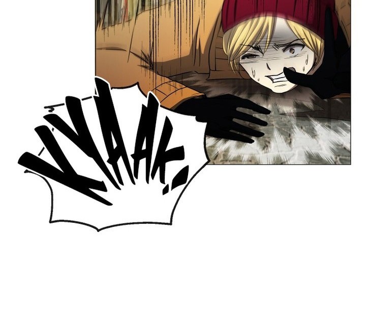 Return of the SSS-Class Demon Lord Chapter 03 Gambar 47