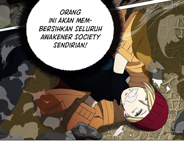Return of the SSS-Class Demon Lord Chapter 03 Gambar 49
