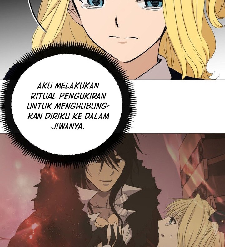Return of the SSS-Class Demon Lord Chapter 03 Gambar 53