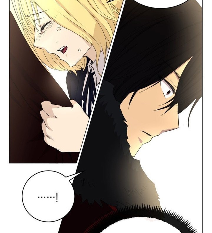 Return of the SSS-Class Demon Lord Chapter 03 Gambar 57