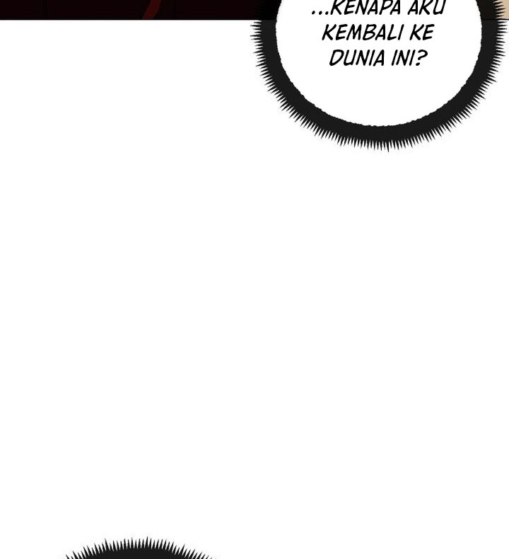 Return of the SSS-Class Demon Lord Chapter 03 Gambar 59