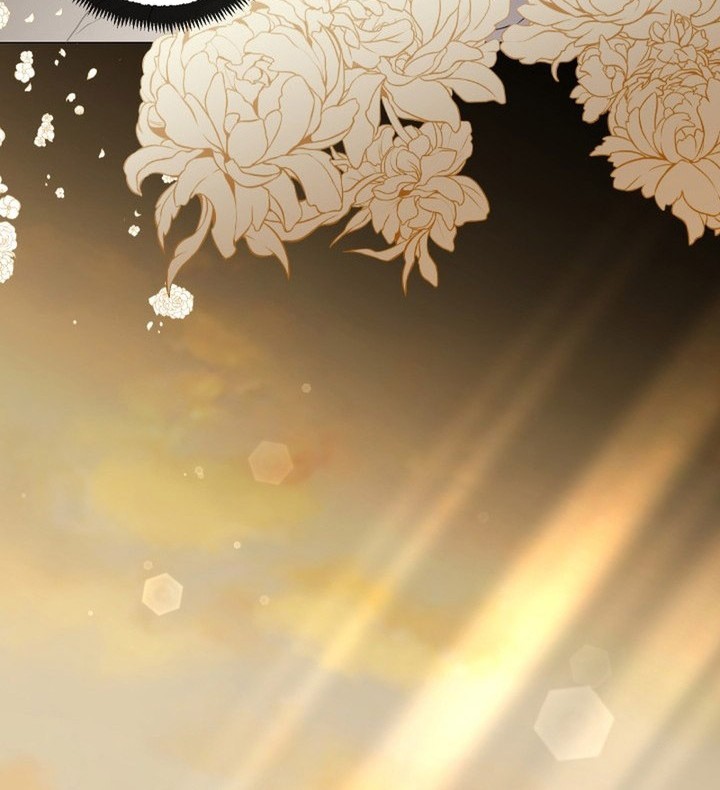 Return of the SSS-Class Demon Lord Chapter 03 Gambar 61