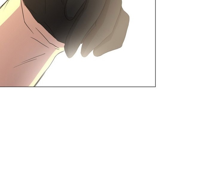 Return of the SSS-Class Demon Lord Chapter 03 Gambar 63