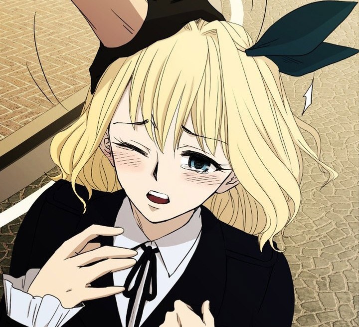 Return of the SSS-Class Demon Lord Chapter 03 Gambar 65