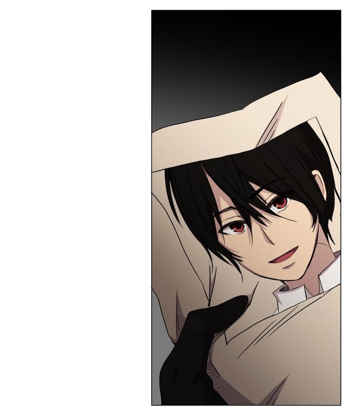 Return of the SSS-Class Demon Lord Chapter 03 Gambar 17