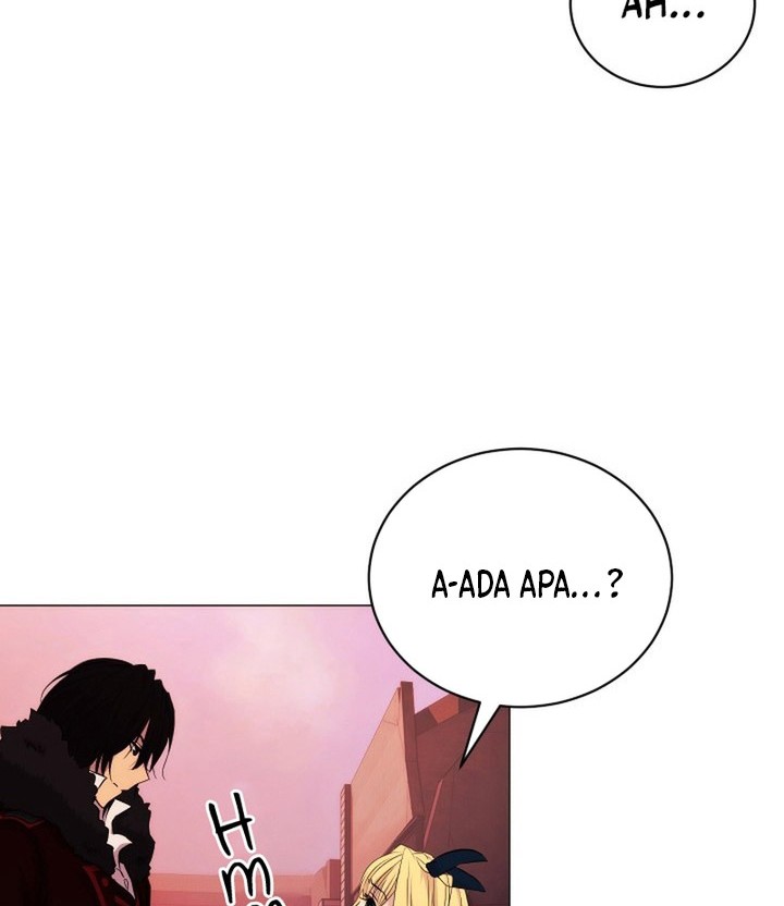 Return of the SSS-Class Demon Lord Chapter 02 Gambar 19