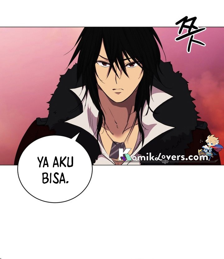 Return of the SSS-Class Demon Lord Chapter 02 Gambar 25