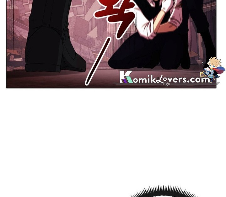 Return of the SSS-Class Demon Lord Chapter 02 Gambar 27