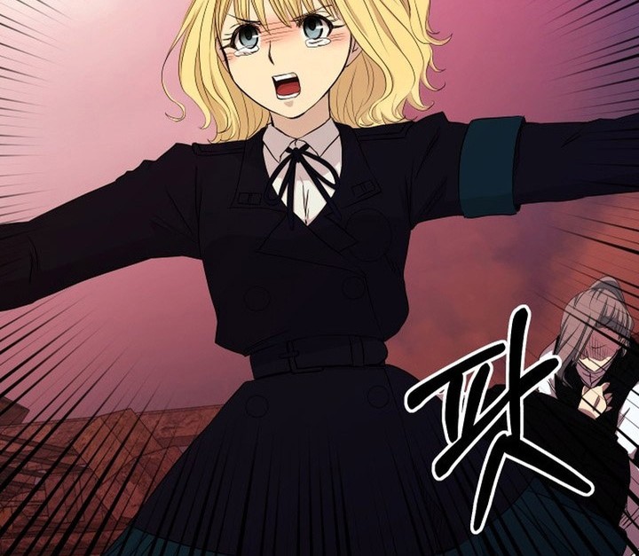 Return of the SSS-Class Demon Lord Chapter 02 Gambar 29