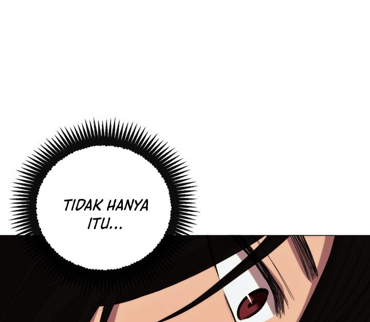 Return of the SSS-Class Demon Lord Chapter 02 Gambar 31