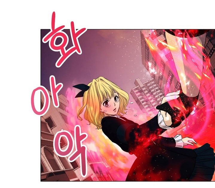 Return of the SSS-Class Demon Lord Chapter 02 Gambar 35