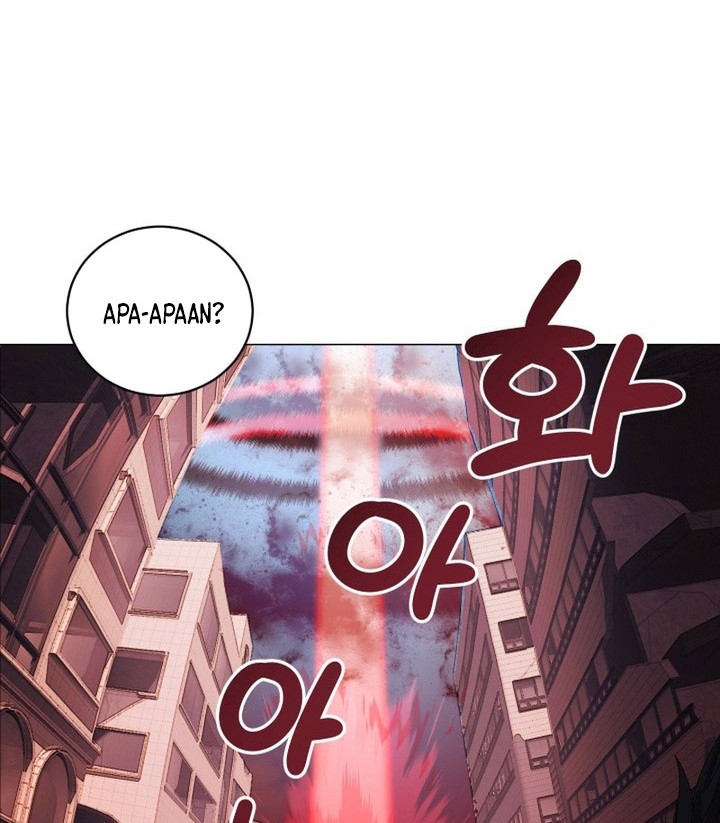 Return of the SSS-Class Demon Lord Chapter 02 Gambar 39