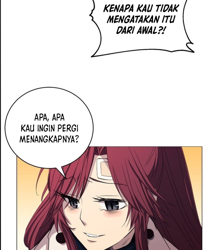 Return of the SSS-Class Demon Lord Chapter 02 Gambar 45