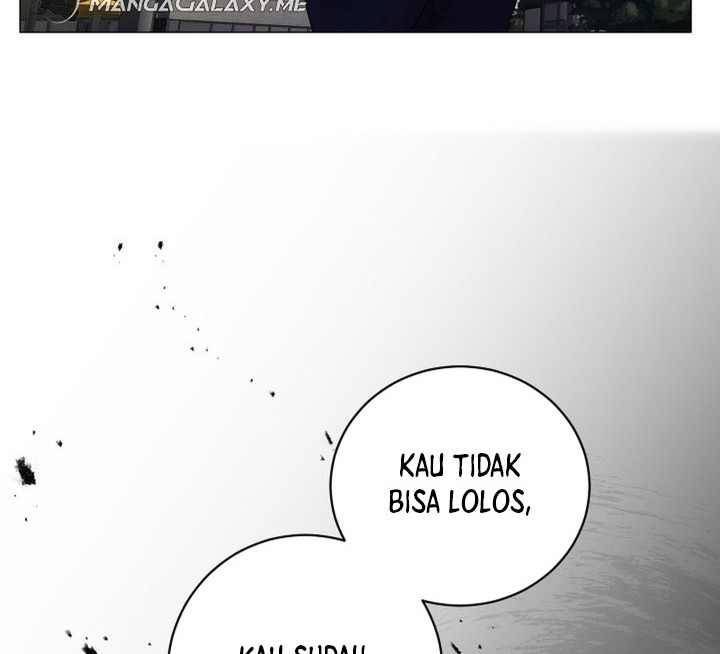 Return of the SSS-Class Demon Lord Chapter 02 Gambar 51