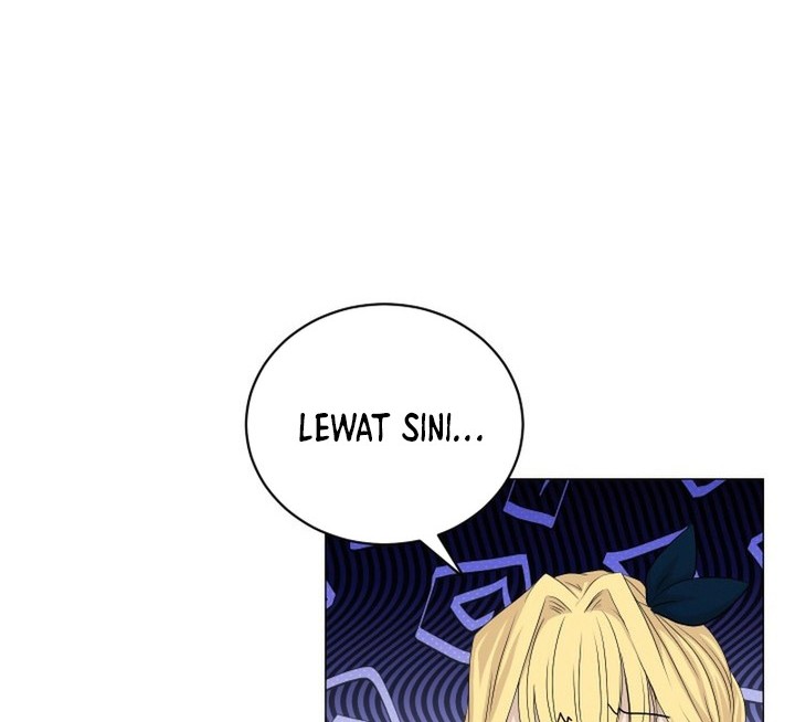 Return of the SSS-Class Demon Lord Chapter 02 Gambar 53