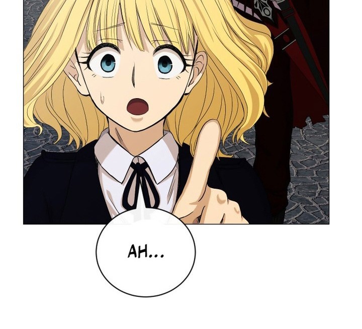 Return of the SSS-Class Demon Lord Chapter 02 Gambar 57
