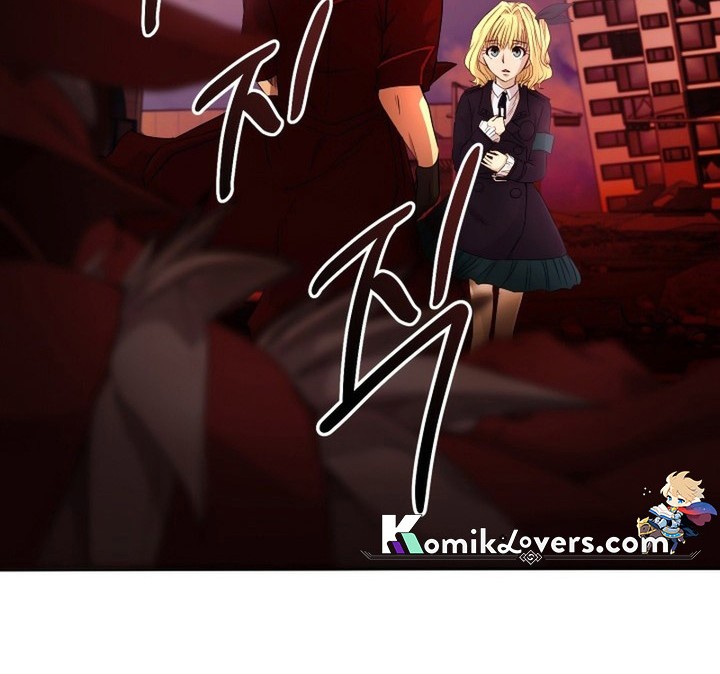 Return of the SSS-Class Demon Lord Chapter 02 Gambar 3