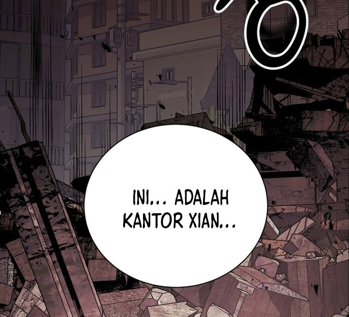 Return of the SSS-Class Demon Lord Chapter 02 Gambar 59