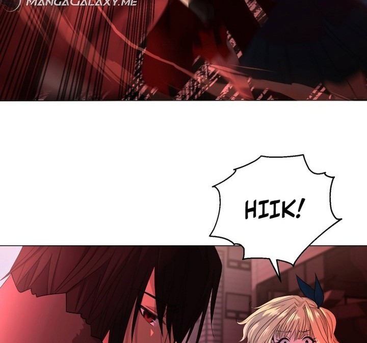 Return of the SSS-Class Demon Lord Chapter 02 Gambar 5
