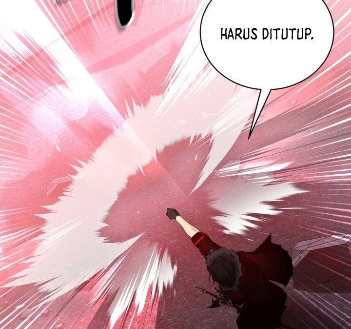 Return of the SSS-Class Demon Lord Chapter 02 Gambar 7