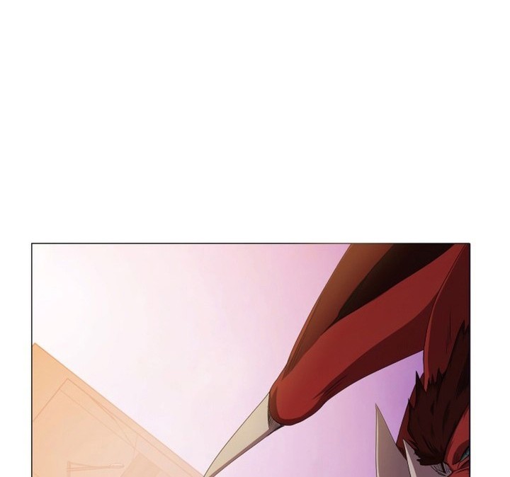 Return of the SSS-Class Demon Lord Chapter 02 Gambar 9