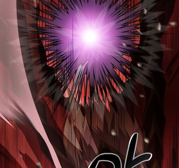 Return of the SSS-Class Demon Lord Chapter 02 Gambar 11