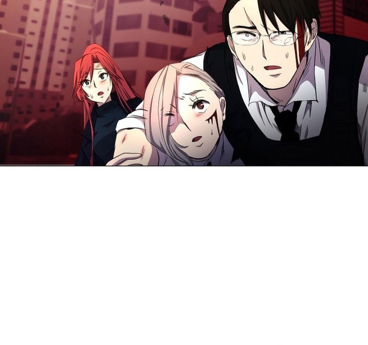 Return of the SSS-Class Demon Lord Chapter 02 Gambar 13