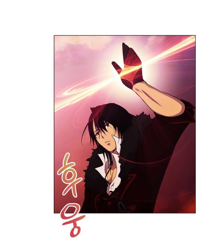 Return of the SSS-Class Demon Lord Chapter 02 Gambar 15