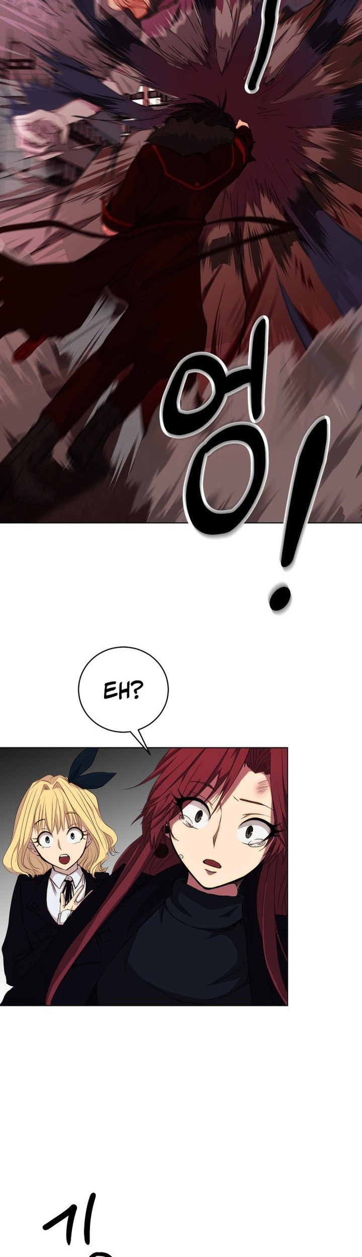 Return of the SSS-Class Demon Lord Chapter 01 Gambar 20