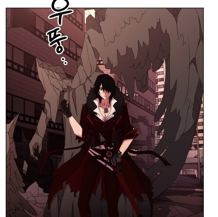 Return of the SSS-Class Demon Lord Chapter 01 Gambar 21