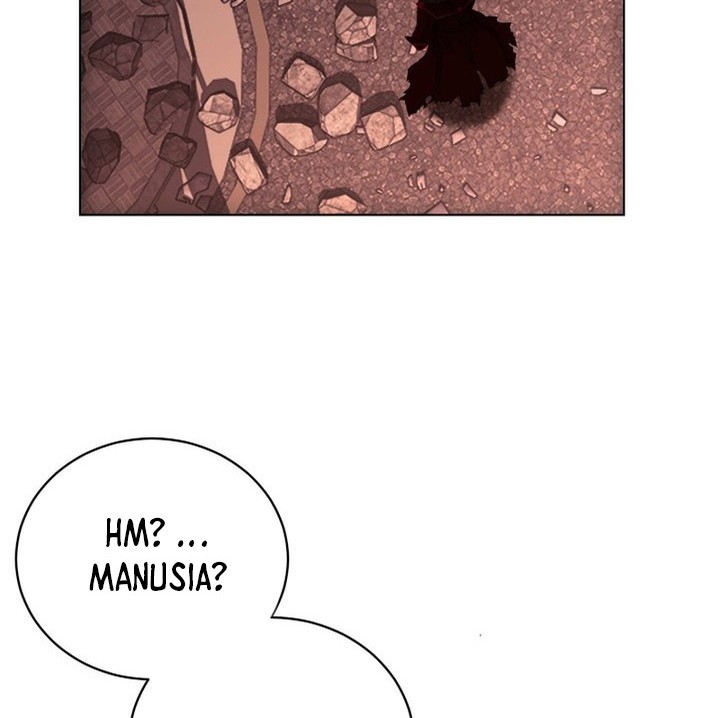 Return of the SSS-Class Demon Lord Chapter 01 Gambar 23