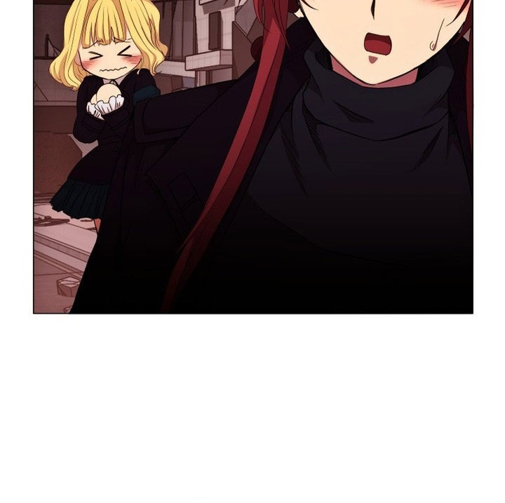 Return of the SSS-Class Demon Lord Chapter 01 Gambar 25