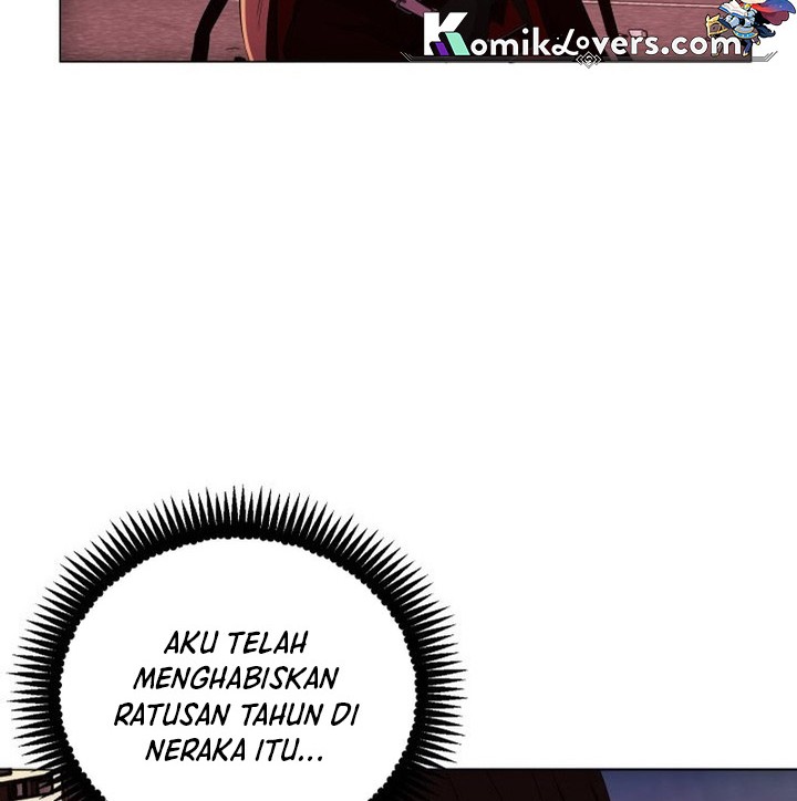 Return of the SSS-Class Demon Lord Chapter 01 Gambar 27
