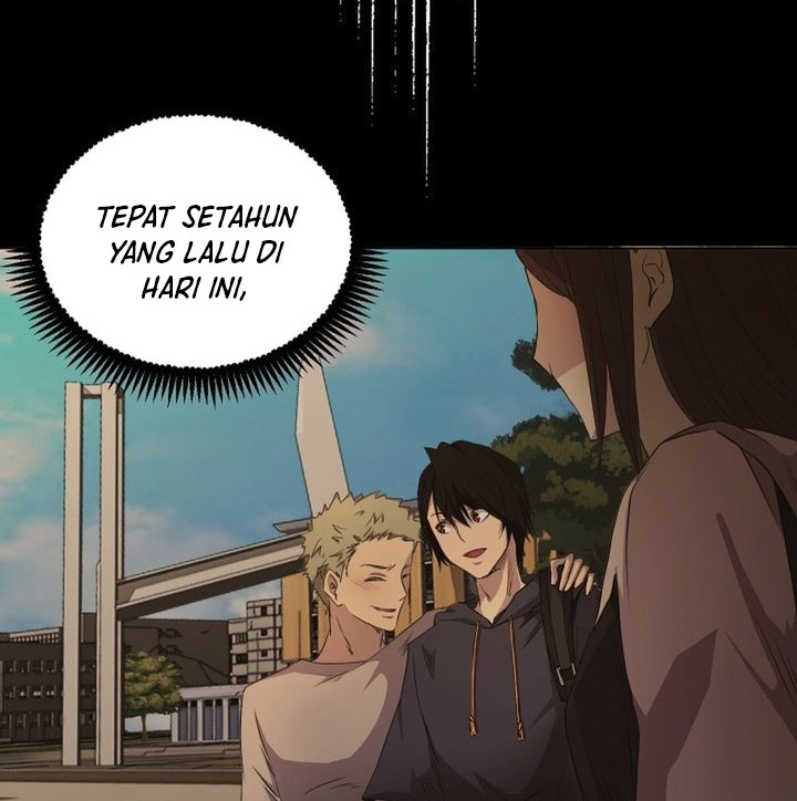 Return of the SSS-Class Demon Lord Chapter 01 Gambar 29