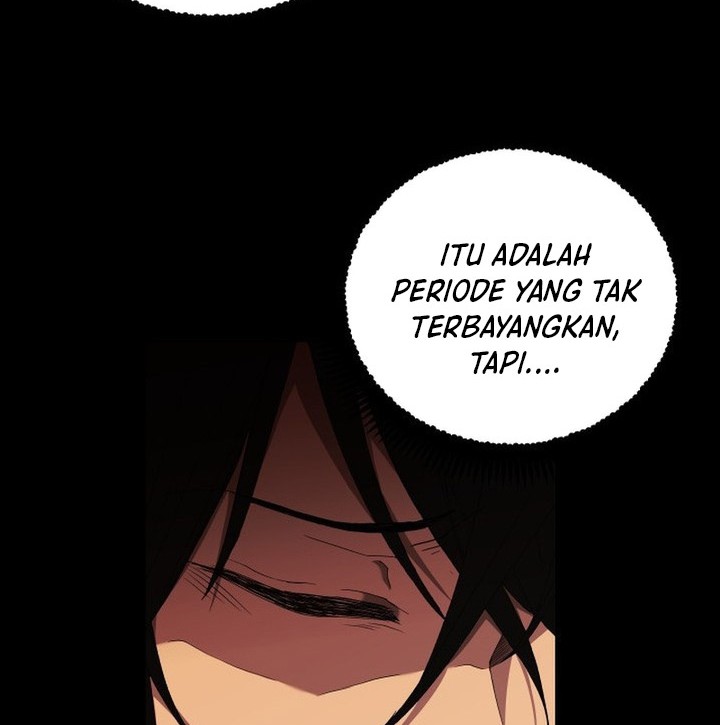 Return of the SSS-Class Demon Lord Chapter 01 Gambar 31
