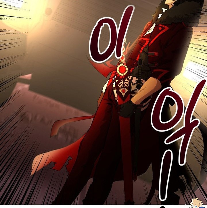 Return of the SSS-Class Demon Lord Chapter 01 Gambar 35