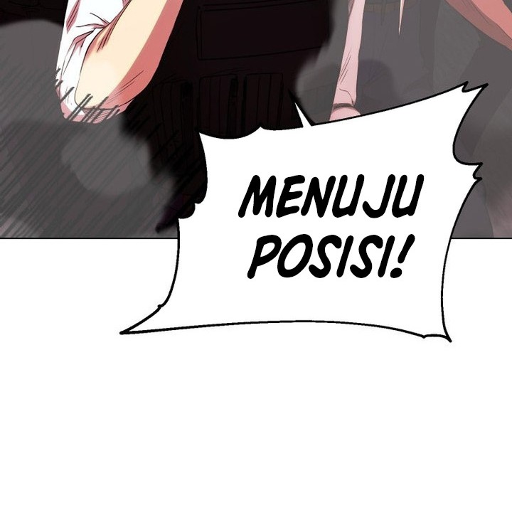 Return of the SSS-Class Demon Lord Chapter 01 Gambar 37