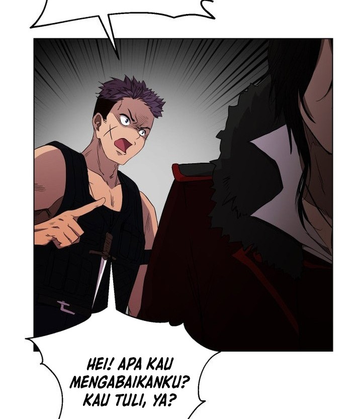 Return of the SSS-Class Demon Lord Chapter 01 Gambar 41