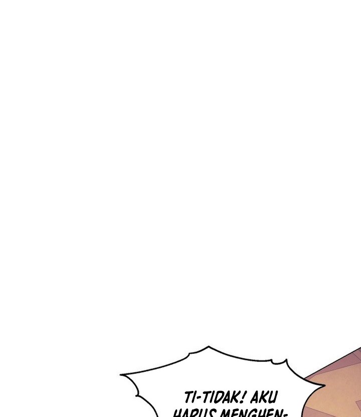 Return of the SSS-Class Demon Lord Chapter 01 Gambar 45