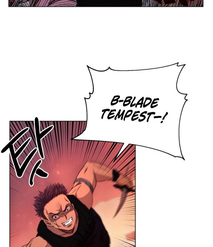 Return of the SSS-Class Demon Lord Chapter 01 Gambar 47